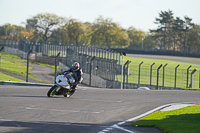 03-02-2019-Grantham-Pegasus-Trial-Stainby;donington-no-limits-trackday;donington-park-photographs;donington-trackday-photographs;enduro-digital-images;eventdigitalimages;no-limits-trackdays;peter-wileman-photography;trackday-digital-images;trackday-photos
